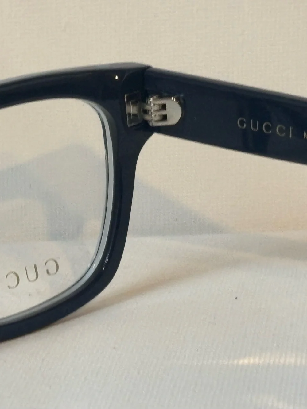 Gucci Eyewear